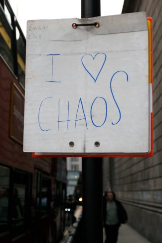 I_♡_Chaos_(3409437437)