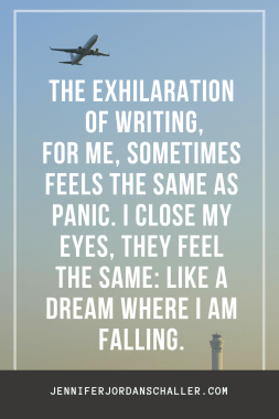 50 Awesome Gift Ideas for Travelers