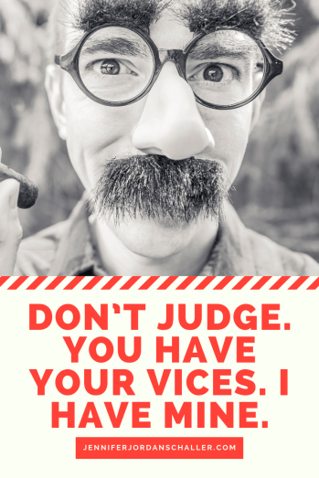 photo booth prop ideas