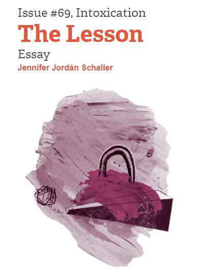 1_4QnaIUlTysNq7L0bTsTZJA