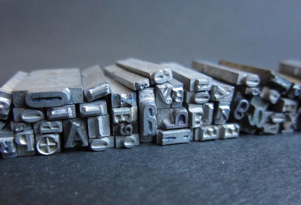 Tips for Publishing Your CNF